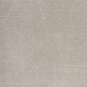 Stout Fabric Belgium 26 Birch