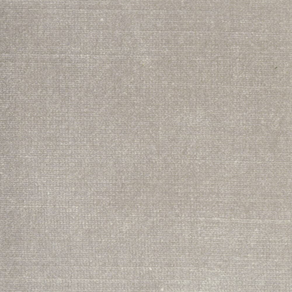 Belgium 26 Birch by Stout Fabric Stout Fabric Belgium 26 BirchFabric REMINISCENT VELVET INDIA </p><p>Repeat: H: 0.000, V: 0.000 55 in - Fabric Carolina -