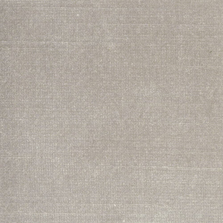 Belgium 26 Birch by Stout Designer Fabric REMINISCENT VELVET 68%SVI 32%POL INDIA FLAME RETARDANT-U.F.A.C. CLASS 1 FLAME RETARDANT-N.F.P.A. 260A CLASS 1 CATB 117-2013 WYZENBEEK 300 000 DOUBLE RUB TEST (HEAVY DUTY) Horizontal: 0 and Vertical: 0 55 in - Swanky Fabrics -