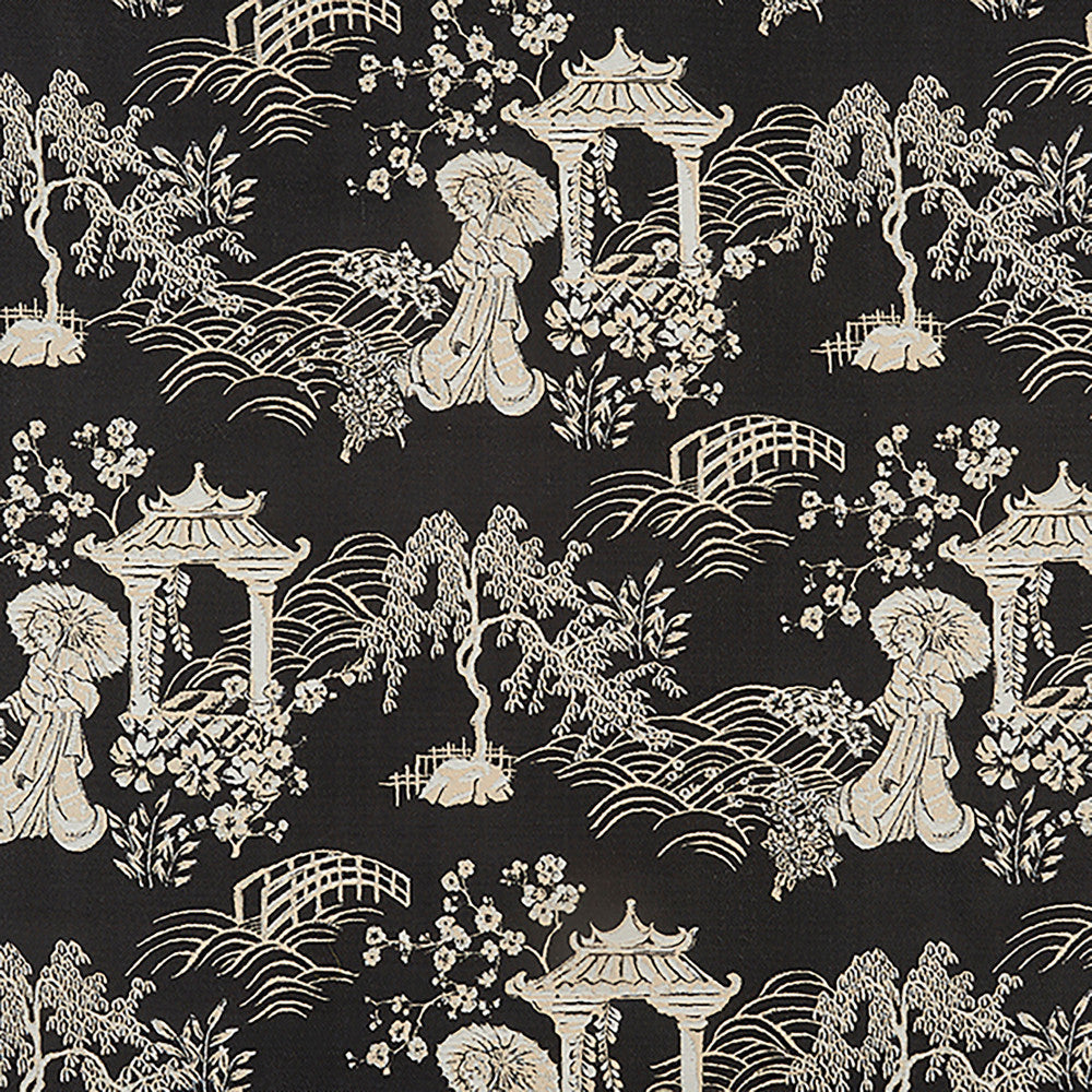Believe 99J7741 by JF Bella-Dura Designer Fabric Villa Bella-Dura Book 100% Polyolefin United States 50000 Horizontal: 27 and Vertical: 27.625 54 - Swanky Fabrics -