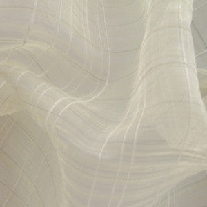 JF Fabric Belinda 91J5941
