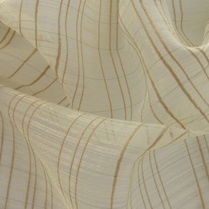 JF Fabric Belinda 94J5941