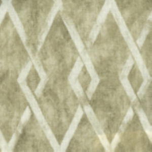 Norbar Fabric Belkin Papyrus