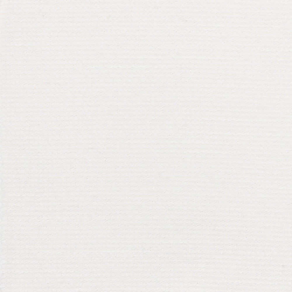 Bellows 1 Oyster by Stout Fabric Stout Fabric Bellows 1 OysterFabric COLOR MY WINDOW IVORY/BURLAP 100%POL INDIA </p><p>Repeat: H: 0.000, V: 0.000 54 in - Fabric Carolina -