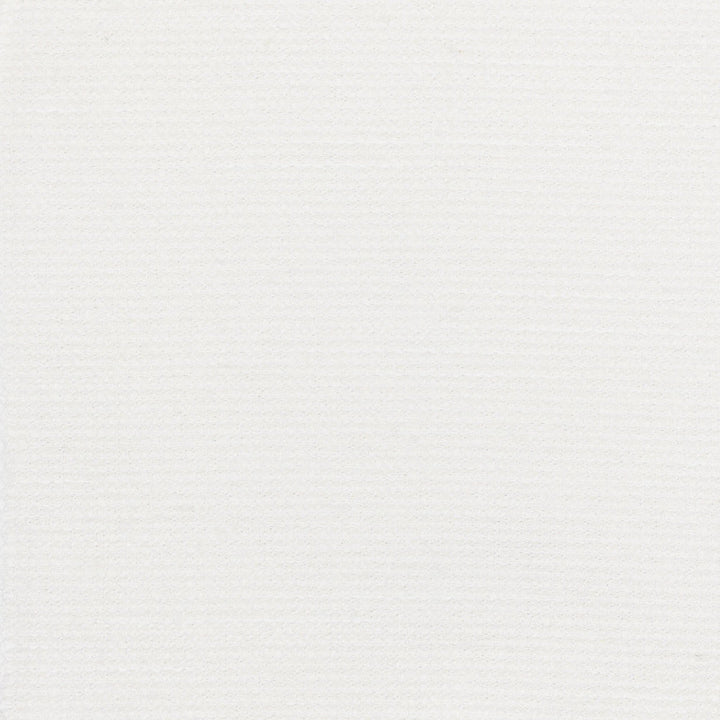 Bellows 1 Oyster by Stout Designer Fabric COLOR MY WINDOW IVORY/BURLAP 100%POL INDIA PERFORMANCE RATED FABRIC WYZENBEEK 50 000 DOUBLE RUB WEAR TEST (HEAVY DUTY) Horizontal: 0.000 and Vertical: 0.000 54 in - Swanky Fabrics -