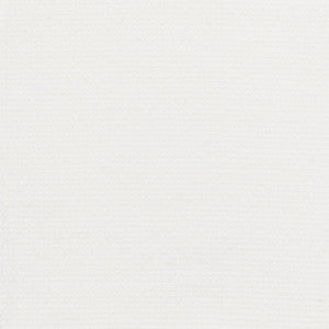 Stout Fabric Bellows 1 Oyster