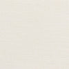 Stout Fabric Bellows 2 Bone