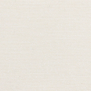 Stout Fabric Bellows 2 Bone