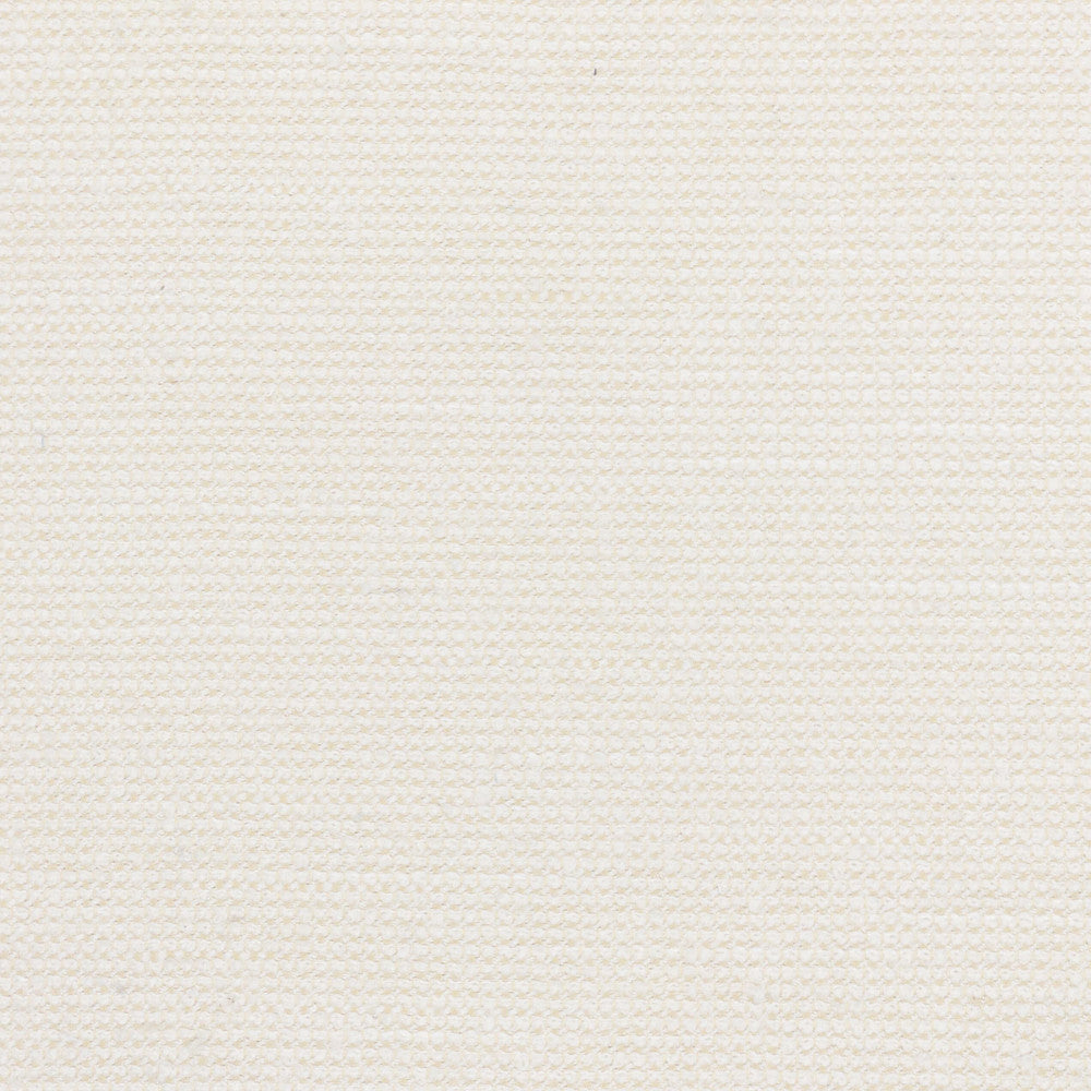 Bellows 2 Bone by Stout Fabric Stout Fabric Bellows 2 BoneFabric COLOR MY WINDOW IVORY/BURLAP 100%POL INDIA </p><p>Repeat: H: 0.000, V: 0.000 54 in - Fabric Carolina -