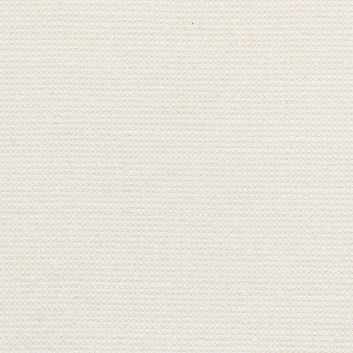 Bellows 2 Bone by Stout Fabric Stout Fabric Bellows 2 BoneFabric COLOR MY WINDOW IVORY/BURLAP 100%POL INDIA </p><p>Repeat: H: 0.000, V: 0.000 54 in - Fabric Carolina -