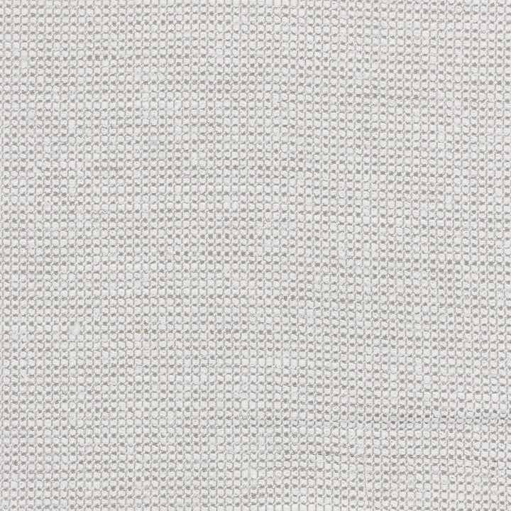 Bellows 3 Dove by Stout Fabric Stout Fabric Bellows 3 DoveFabric COLOR MY WINDOW PUMICE/STONE 100%POL INDIA </p><p>Repeat: H: 0.000, V: 0.000 54 in - Fabric Carolina -