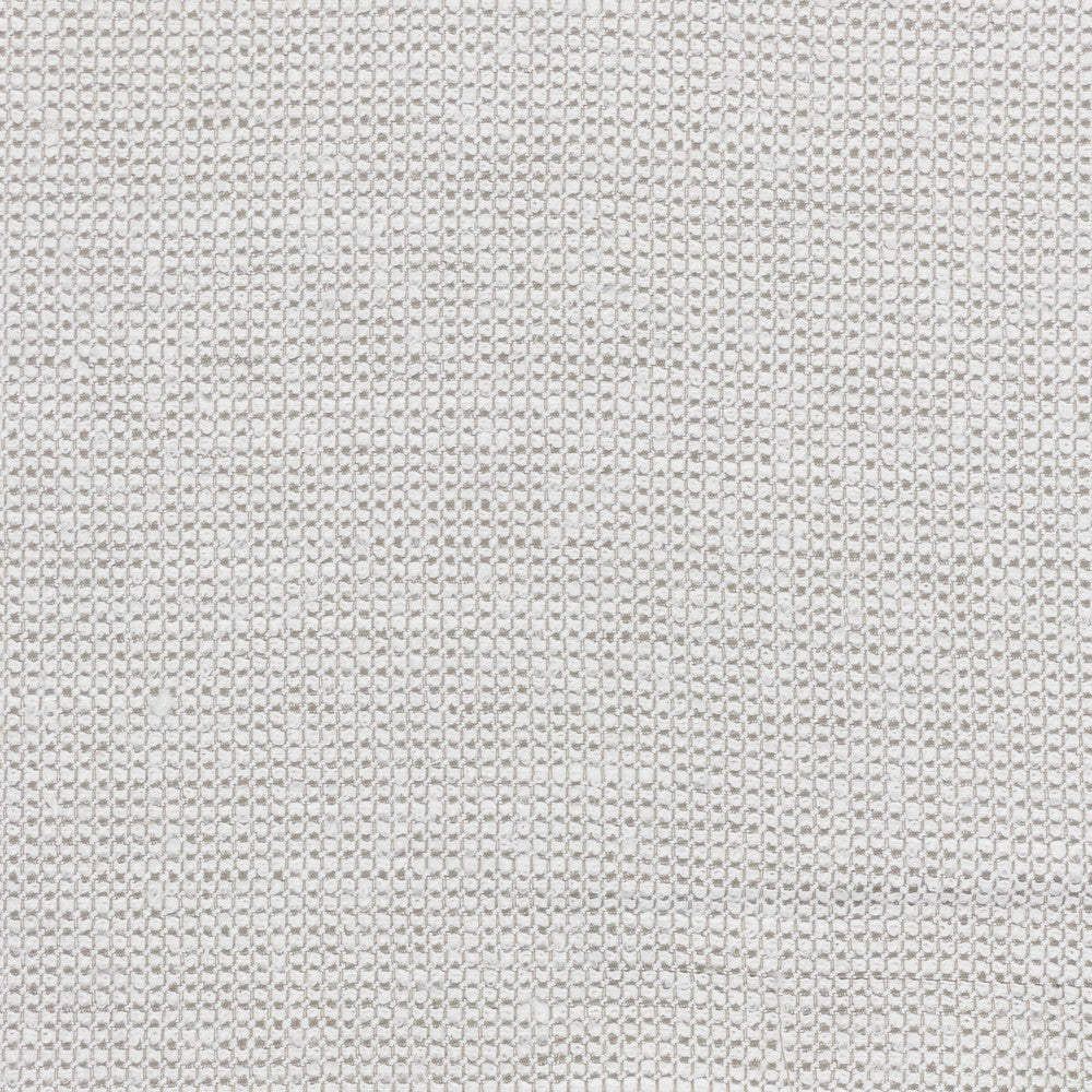 Bellows 3 Dove by Stout Designer Fabric COLOR MY WINDOW PUMICE/STONE 100%POL INDIA MARTINDALE WEAR TEST (40 000 CIRCULAR RUBS) Horizontal: 0.000 and Vertical: 0.000 54 in - Swanky Fabrics -