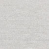 Stout Fabric Bellows 3 Dove