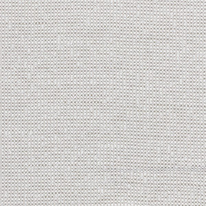 Stout Fabric Bellows 3 Dove