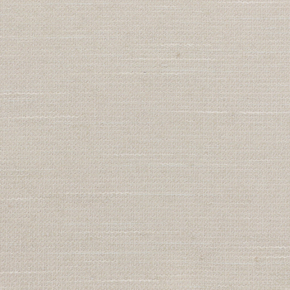 Bellows 4 Sandalwood by Stout Designer Fabric COLOR MY WINDOW IVORY/BURLAP 100%POL INDIA MARTINDALE WEAR TEST (40 000 CIRCULAR RUBS) Horizontal: 0.000 and Vertical: 0.000 54 in - Swanky Fabrics -