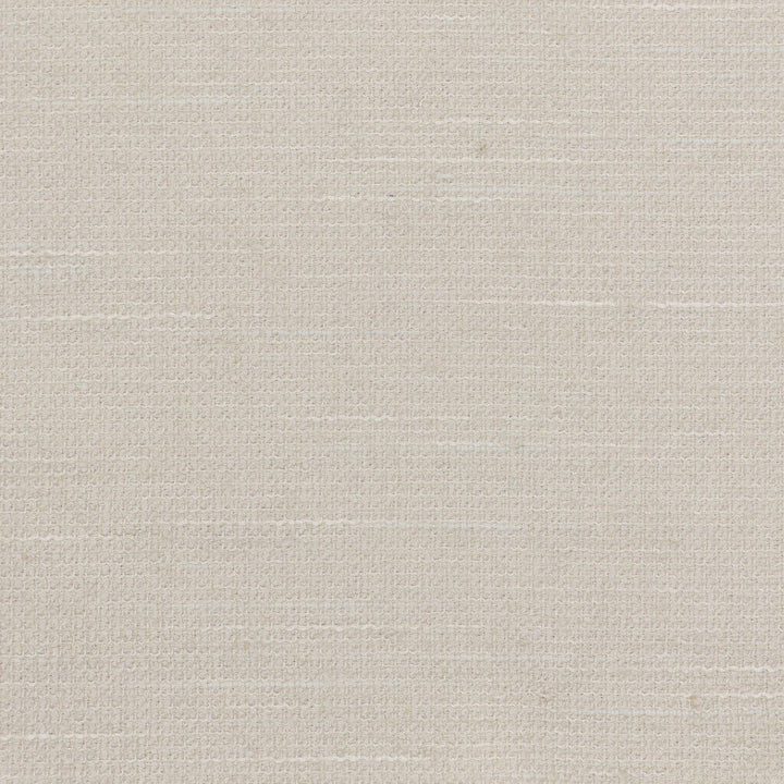 Bellows 4 Sandalwood by Stout Designer Fabric COLOR MY WINDOW IVORY/BURLAP 100%POL INDIA MARTINDALE WEAR TEST (40 000 CIRCULAR RUBS) Horizontal: 0.000 and Vertical: 0.000 54 in - Swanky Fabrics -
