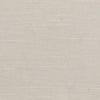 Stout Fabric Bellows 4 Sandalwood