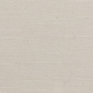 Stout Fabric Bellows 4 Sandalwood