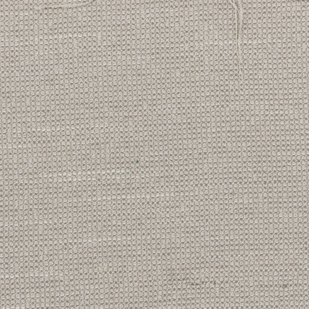 Bellows 5 Mushroom by Stout Fabric Stout Fabric Bellows 5 MushroomFabric COLOR MY WINDOW IVORY/BURLAP 100%POL INDIA </p><p>Repeat: H: 0.000, V: 0.000 54 in - Fabric Carolina -