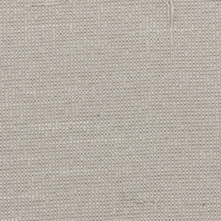 Bellows 5 Mushroom by Stout Fabric Stout Fabric Bellows 5 MushroomFabric COLOR MY WINDOW IVORY/BURLAP 100%POL INDIA </p><p>Repeat: H: 0.000, V: 0.000 54 in - Fabric Carolina -