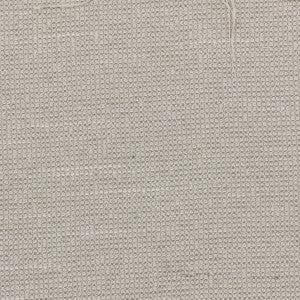 Stout Fabric Bellows 5 Mushroom