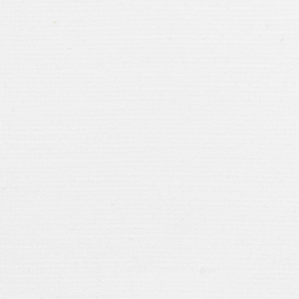 Bellows 6 Frost by Stout Designer Fabric COLOR MY WINDOW IVORY/BURLAP 100%POL INDIA MARTINDALE WEAR TEST (40 000 CIRCULAR RUBS) Horizontal: 0.000 and Vertical: 0.000 54 in - Swanky Fabrics -