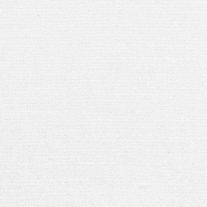 Bellows 6 Frost by Stout Designer Fabric COLOR MY WINDOW IVORY/BURLAP 100%POL INDIA MARTINDALE WEAR TEST (40 000 CIRCULAR RUBS) Horizontal: 0.000 and Vertical: 0.000 54 in - Swanky Fabrics -