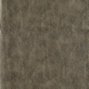 JF Fabric Bellagio 19J8571