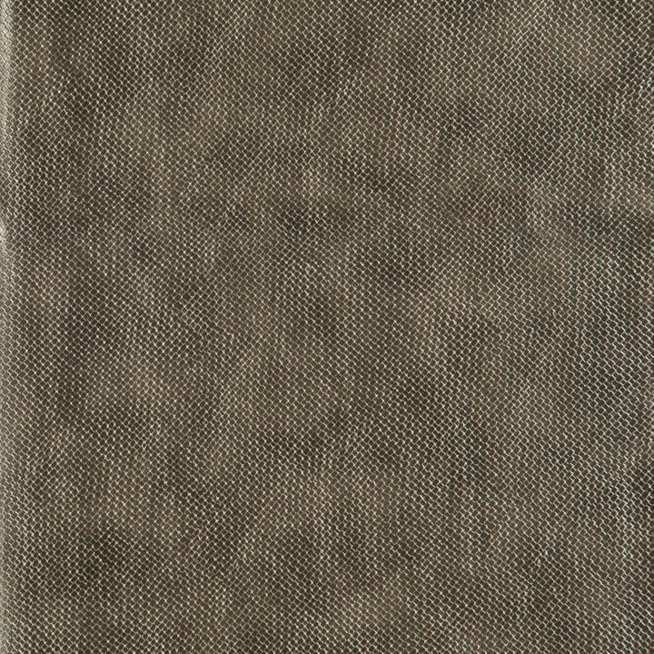 BELLAGIO 19J8571 by JF Designer Fabric Casino 72% Polyvinyl Chloride, 16% Polyester, 9% Cotton, 3% Polyurethane Turkey  Horizontal:  and Vertical:  54  - Swanky Fabrics -