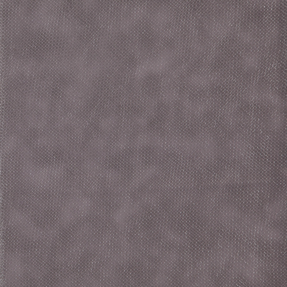 BELLAGIO 54J8571 by JF Designer Fabric Casino 72% Polyvinyl Chloride, 16% Polyester, 9% Cotton, 3% Polyurethane Turkey  Horizontal:  and Vertical:  54  - Swanky Fabrics -