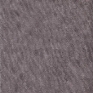 JF Fabric Bellagio 54J8571