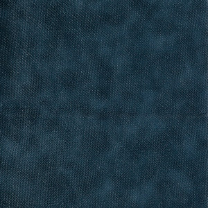 JF Fabric Bellagio 69J8571