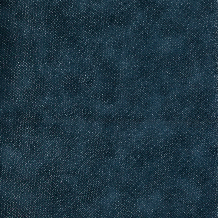 BELLAGIO 69J8571 by JF Designer Fabric Casino 72% Polyvinyl Chloride, 16% Polyester, 9% Cotton, 3% Polyurethane Turkey  Horizontal:  and Vertical:  54  - Swanky Fabrics -