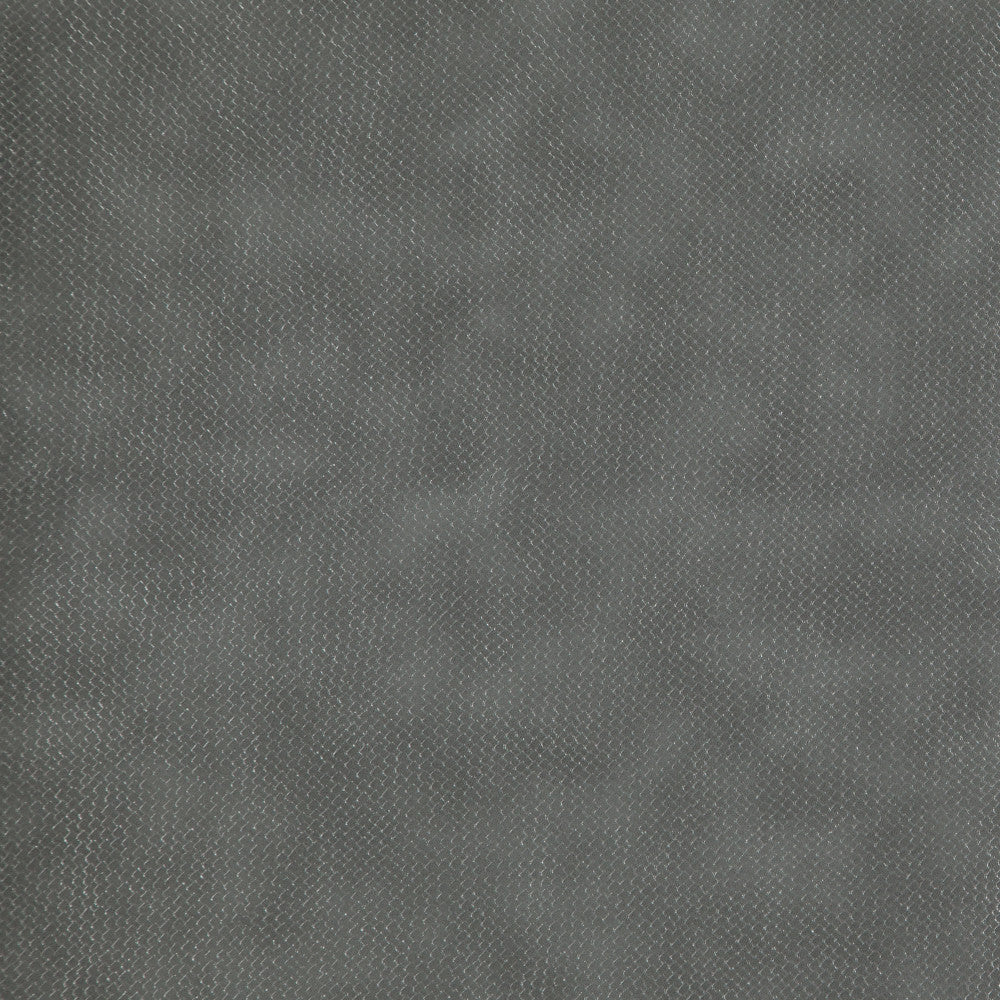 Bellagio 97J8571 by JF Designer Fabric Casino 72% Polyvinyl Chloride, 16% Polyester, 9% Cotton, 3% Polyurethane Turkey 200000 Horizontal: and Vertical: 54 - Swanky Fabrics -