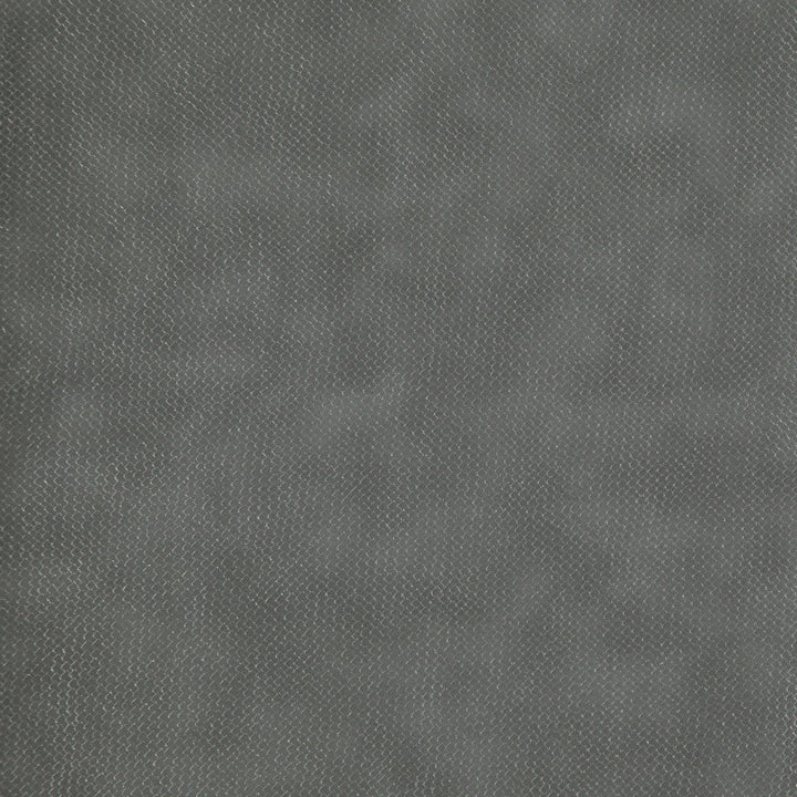 Bellagio 97J8571 by JF Designer Fabric Casino 72% Polyvinyl Chloride, 16% Polyester, 9% Cotton, 3% Polyurethane Turkey 200000 Horizontal: and Vertical: 54 - Swanky Fabrics -