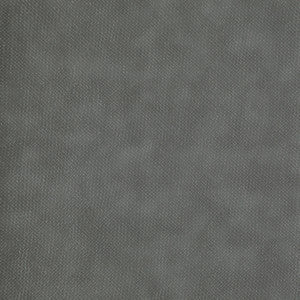 JF Fabric Bellagio 97J8571
