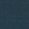 Norbar Fabric Bellamy Adriatic Sea 67