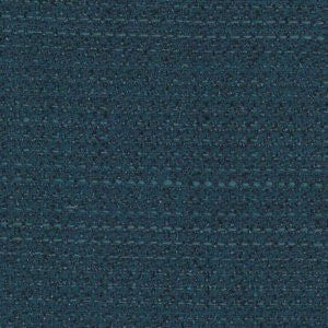 Norbar Fabric Bellamy Adriatic Sea 67