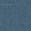 Norbar Fabric Bellamy Aegean 65