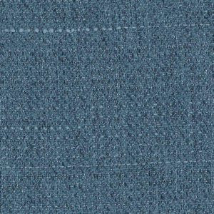 Norbar Fabric Bellamy Aegean 65