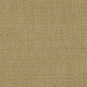 Norbar Fabric Bellamy Biscotti 15