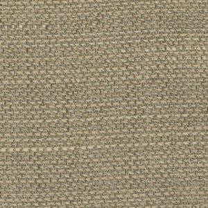 Norbar Fabric Bellamy Cashmere 31