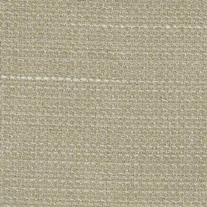Norbar Fabric Bellamy Cocoon 11