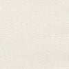 Norbar Fabric Bellamy Cotton 1