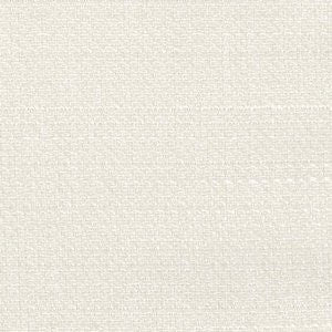 Norbar Fabric Bellamy Cotton 1
