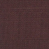 Norbar Fabric Bellamy Currant 76