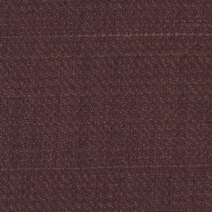 Norbar Fabric Bellamy Currant 76