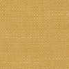 Norbar Fabric Bellamy Dandelion 2