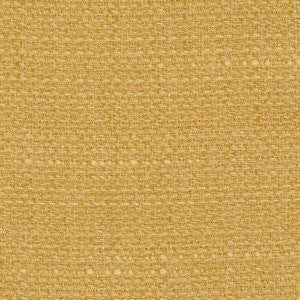 Norbar Fabric Bellamy Dandelion 2
