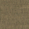 Norbar Fabric Bellamy Fawn 4